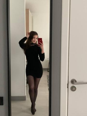 Алла