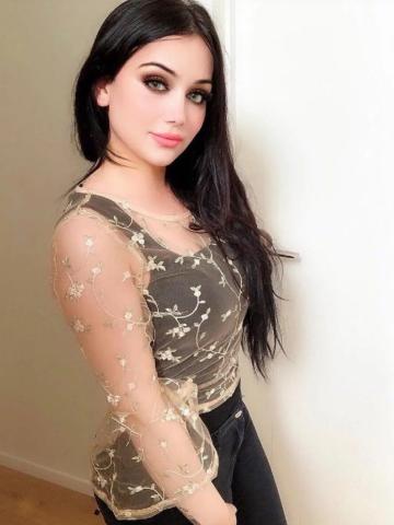 Элина